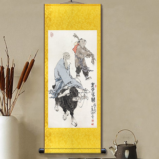 �����Tţ�D�z�I�����S������ʽ���S�����v�Ò쮋�߼�