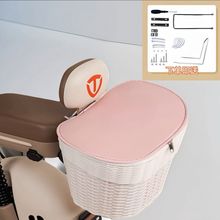 늄�܇����܇��늄�Ħ��܇��β��@����܇�t���ÿ����˻@�ӟ��N