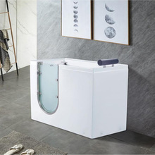 �_�T����ʽ����ԡ�ןo�ϵK���_�Tϴ������ʽ��Ħԡ��������ϴ����