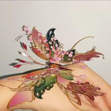 �r�����w���ٺ���ƴ�Ddiy�ֹ����ǽ≺�����߃��ŶY��ģ�͏S��