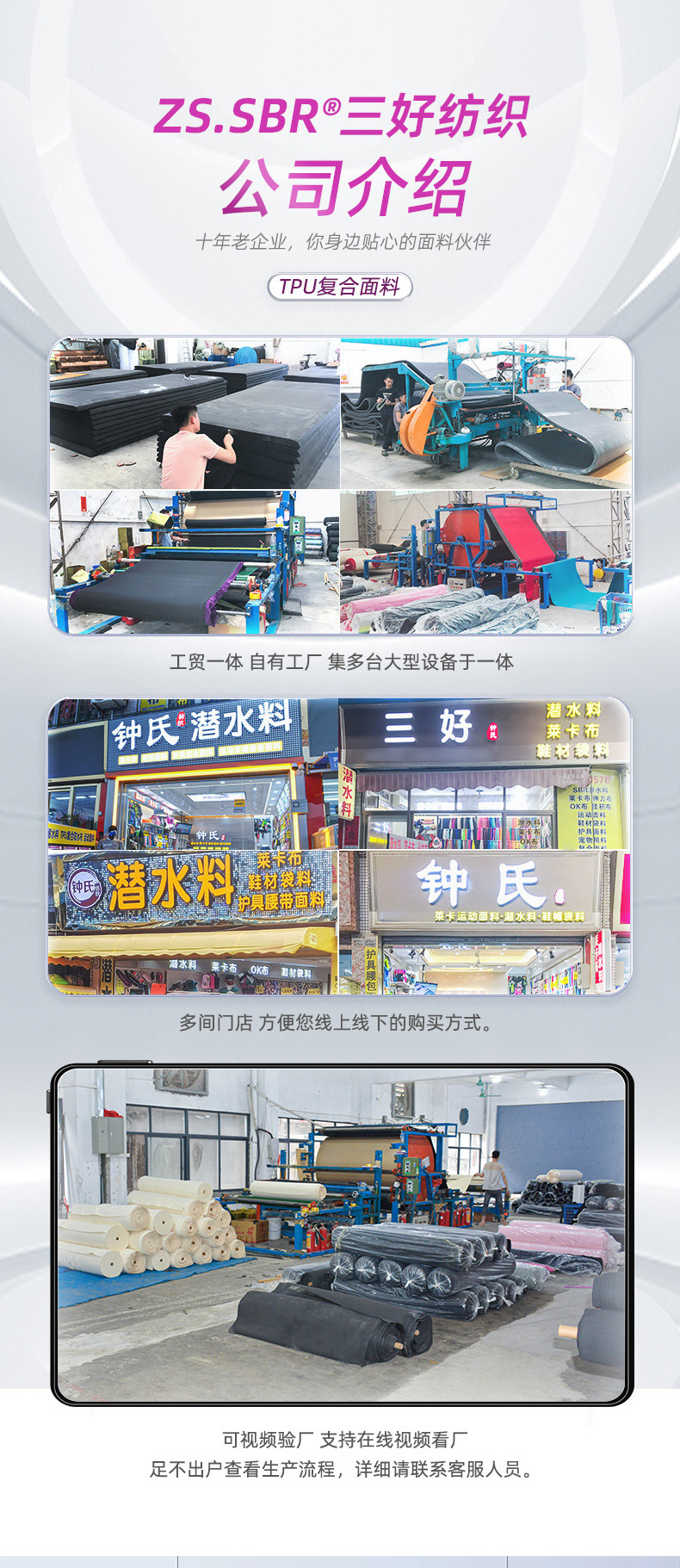 O1CN012nqVxq1aKweOKBHQa_!!1796