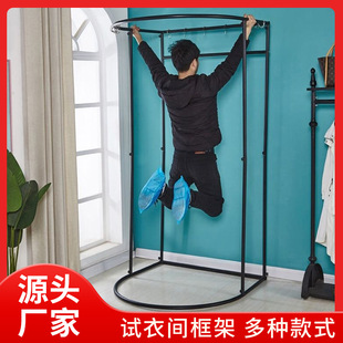 ԇ���g���b������ҿ���̈���ӓQ���g���ٹǼ����l���ۯB؛��