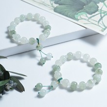 ȻɽŮЇLmִ½ɫͰִ