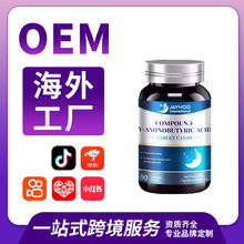 ���������S�����������ᗗ�ʷ��ʺ���ʧ�������Y�|�������}��ֱ��