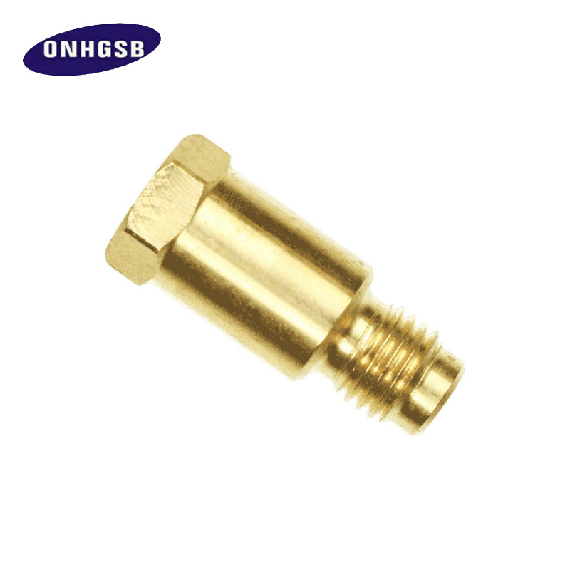 厂家生产Kemppi导电嘴座焊枪保护导电嘴座气保焊枪导电嘴焊接配件