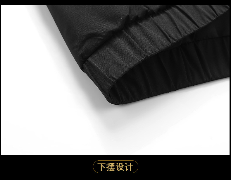 长图_21.jpg O1CN01KjMbPx213ziT9OZgC_!!3937176930-0-cib.jpg?sign=264993_MzY0NTE2NzQ4