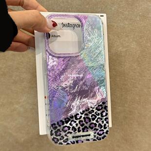 �u׃���m���O��16promax�֙C��iPhone15�����y13��12Pro���o��11