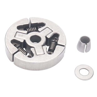 ���͙C���˹�٠�Sthil MS070 MS090����x����