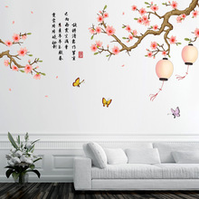 GS9994���L���m�����N�͏d�������ҷ��g�����b��ҕ�C�������N