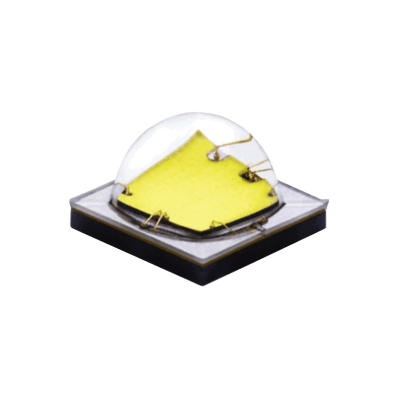 luminus������˹SST-70 �׹� 30w ����led���� �ֵ�Ͳ������Դ