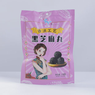 ���ۺ�֥�������eСʳƷ����֥����108���b9��һ�誚��С�����l