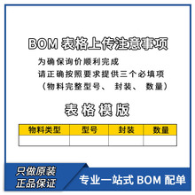 ԭbƷATMEGA32U4-AU оƬ 8λ΢AVR 16KWUSB TQFP-44