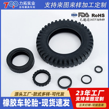 �߻؏����z݆�����܇���z��ͯ܇ģ�͹��z݆̥���܇ģ��݆̥����