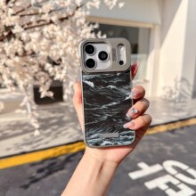 ����ϵ�п�P�����y����17promax��޹�װ�����������m���iPhone