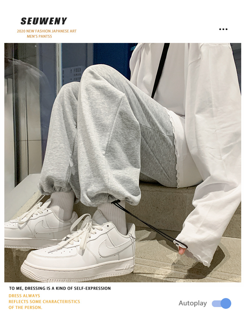 i2uUjf6mxdTrdS49SAR0xD6VObKLNtfOuZzF