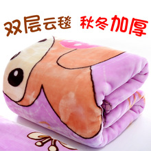 ��ͯ�냺ë̺�����Ӻ��׃��@��˯���|�ﶬ�ͶY��������С���Ӱ���