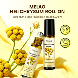 MELAO�۲��L�龫�A��K�����o��˪���lϞ�վo�L�� Helichrysum