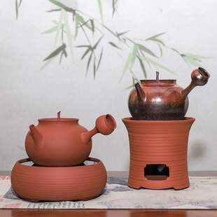 �t��������ղ�t��������t�͹���ʽ���ɰ㓉ز�ˇ��늠t���