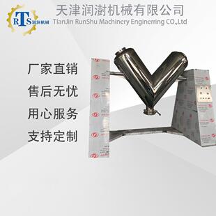 1000LV�ͻ�ϙC���P�V�ͻ�ϙCʳƷ������ș�ɷ��Ԅ�׃�l���ϙC