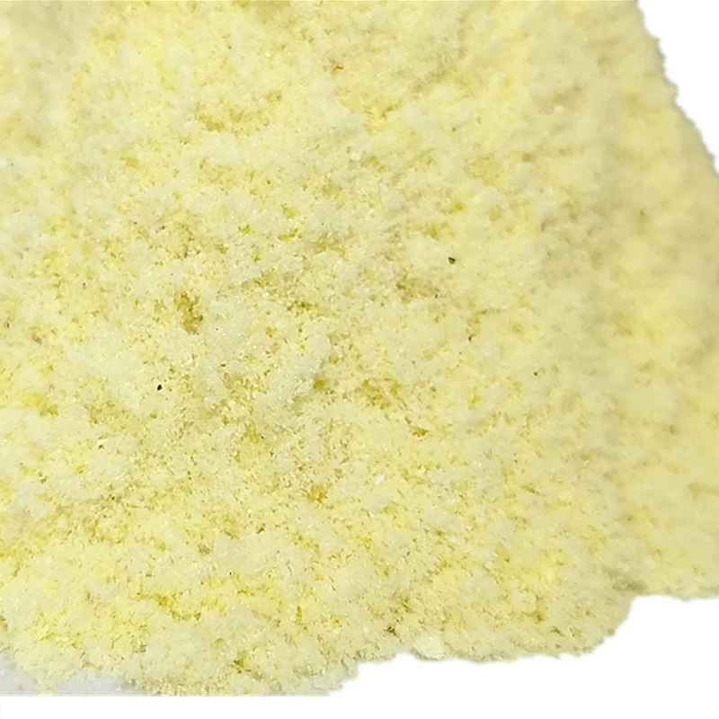 Хэйши приманка 70g клейкий порошок * пакет для карася трава карп-карась приманка состояние вязкость добавка 90 пакетов за штуку