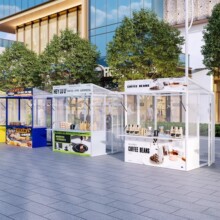 ҹ�д��ͻ�Ӕ�λ��չʾ�ܼ�����ʳ���Fˇ�����ܑ��ℓ��[����