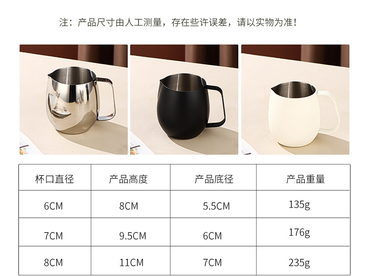 xiangq1_10