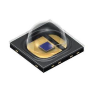 Немецкий Osram Osram Оригинальная импортная инфракрасная серия SFH4713A