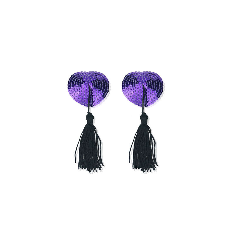 ������Ȥ��Ʒ��ɫ����С��Ƭ���մ����������ι轺�޺�����Ѫ����