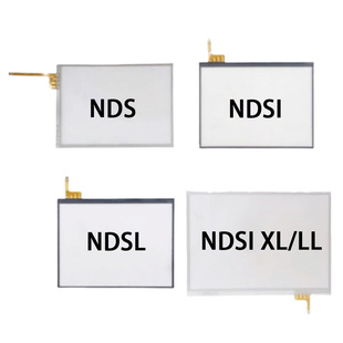 NDS�|���� NDSI NDSL�����|����ndsi XL LL�֌��|�� �����R��߅��