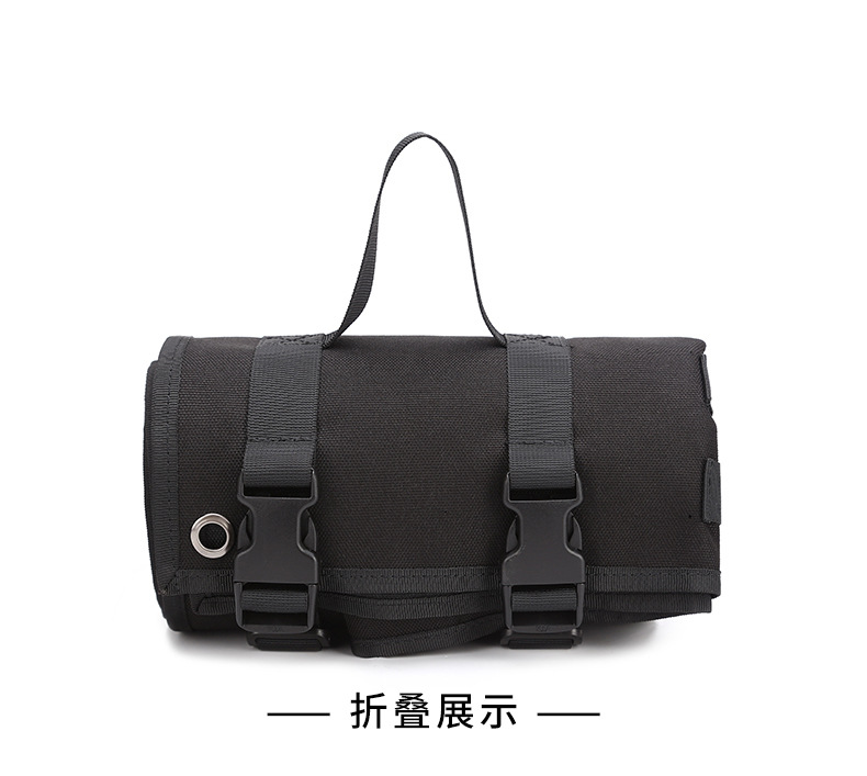 未标题-1_10.jpg