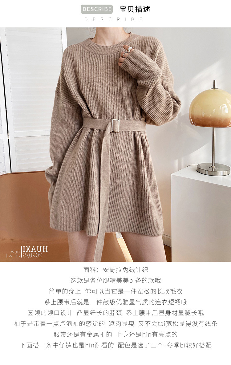 i2uUjf6mxdTrdS49SAV1xIdKjzP3zNztUvK9