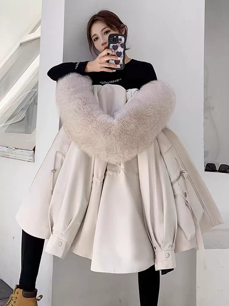 Removable liner, jacket, winter coat
