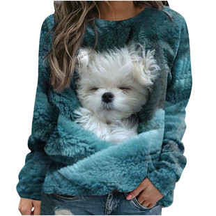 Ů�b �����¿�3Dӡ��Ů�l�� �A�I�������^Ůʿ���e�l������ �l��