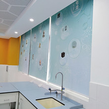 ȫ�ڹ���ڹ�ӡ�������ք�늄ӏ��ɾ���������˾�Ļ��w�F��˾����