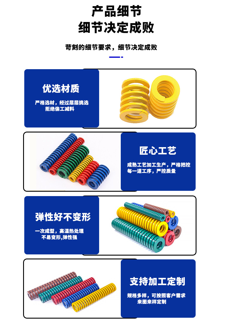 矩形弹簧详情页_07.jpg
