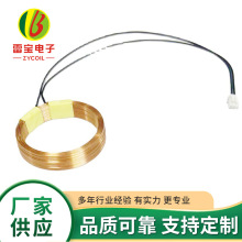 ���l���ľ�Ȧ늄���߾�Ȧ 늄���ˢ늸о�Ȧ������Ȧ