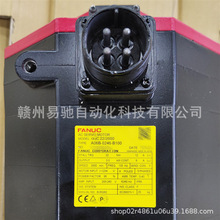 A06B-0128-B575#0008 fanuc�l�ǿ� �ŷ�늙C�R�_ �h�r