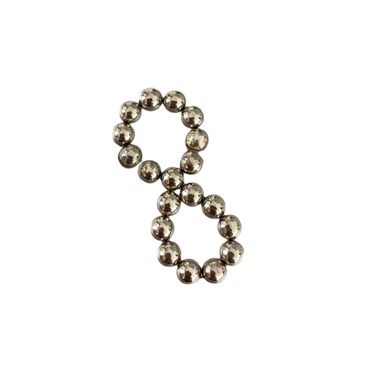 원형자석구슬(GJ199-01)