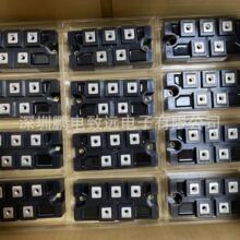 DF100AA160OģKDF100AA160ģK늺C