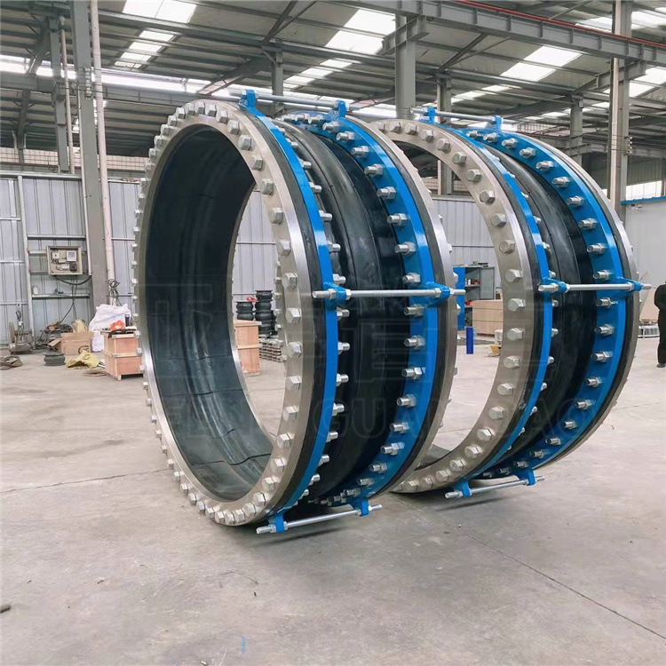 37fd50256e7455a3eaab3cae3b04f8