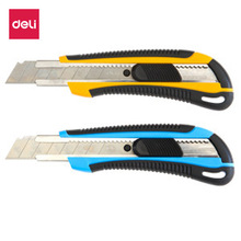 2064hڼ_̖ȫüԄi