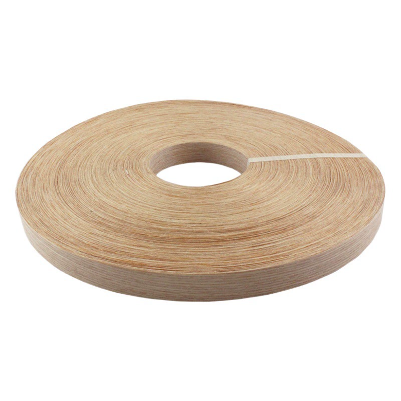 Таблицы зерна белого дуба технологии фабрики Донгуан сразу прямые и облицовку панели облицовки стены парапета кольцевания края стульев декоративную можно сформулировать