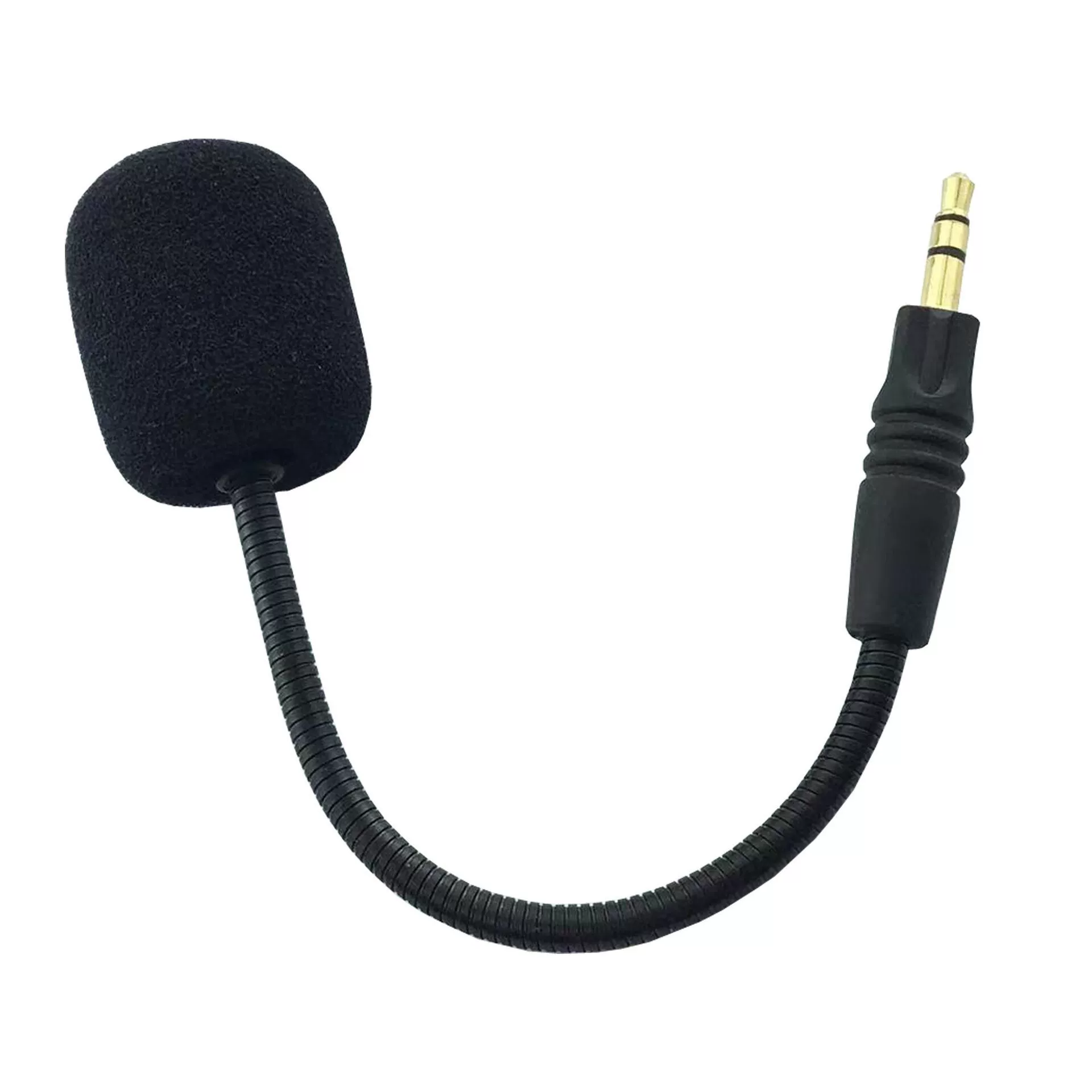 Compatible music headphones, removable microphone, G5, G5