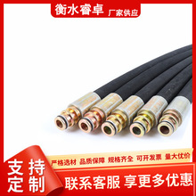 �߉��z��䓽z�߉��͹ܸ߉������z�ܹ��̙Cе�z�܌���՚����z��