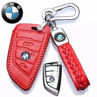 ����2010-22���RX5�M�ڸĿ�30i40i35i܇��Ƥ耳���Ů���ߙn��