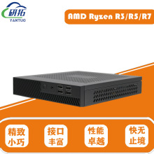 CR3/R5/R7J΢Xminipc͏dkñy