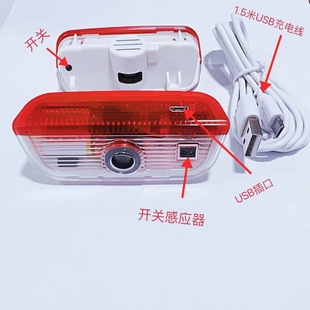 �������v܇�Tӭ�e�����_��;�^����~�v�ߠ���̽��;���Շ����