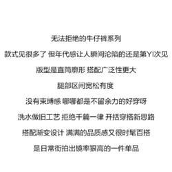 NR8AVjZiQ2dBeE9ERXdPVGt6TXpjMTI1MEFaVy5MVmc0IQcAcGhvdG9neg!!