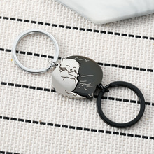 �羳���N�����ڰ׿�ͨ؈耳׿ۿɐ۴���耳����ϵins�L��H���