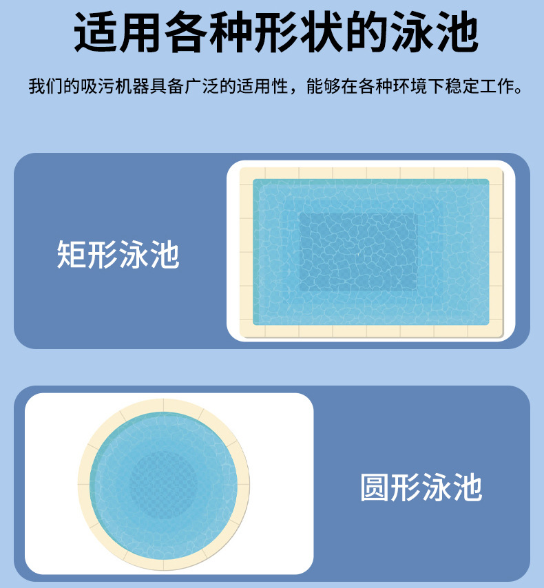 详情_17.jpg